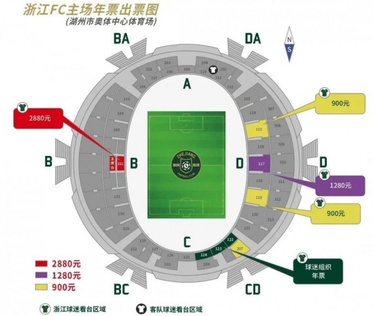 切尔西的首要任务是引进一名前锋，那不勒斯的奥斯梅恩以及布伦特福德的伊万-托尼是他们优先考虑的转会目标，而费耶诺德的圣地亚哥-希门尼斯也在他们的考虑范围。